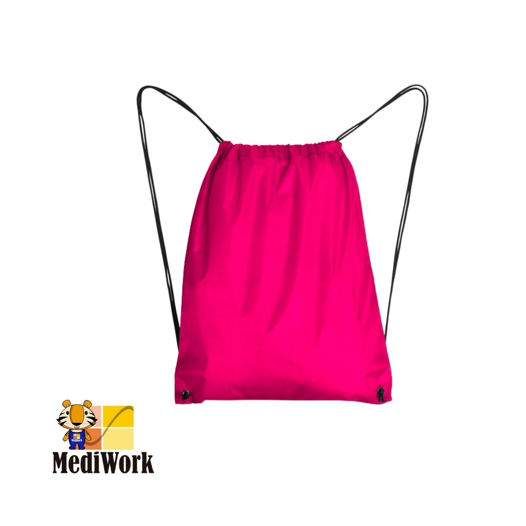 Bolsa deportiva HAMELIN 7114 03