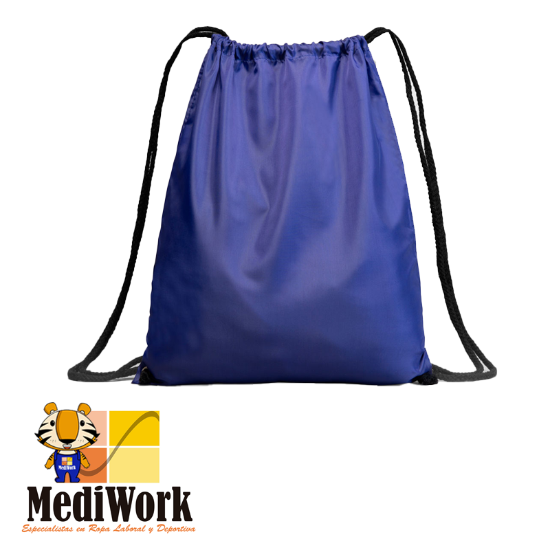 Bolsa deportiva HAMELIN 7114 03