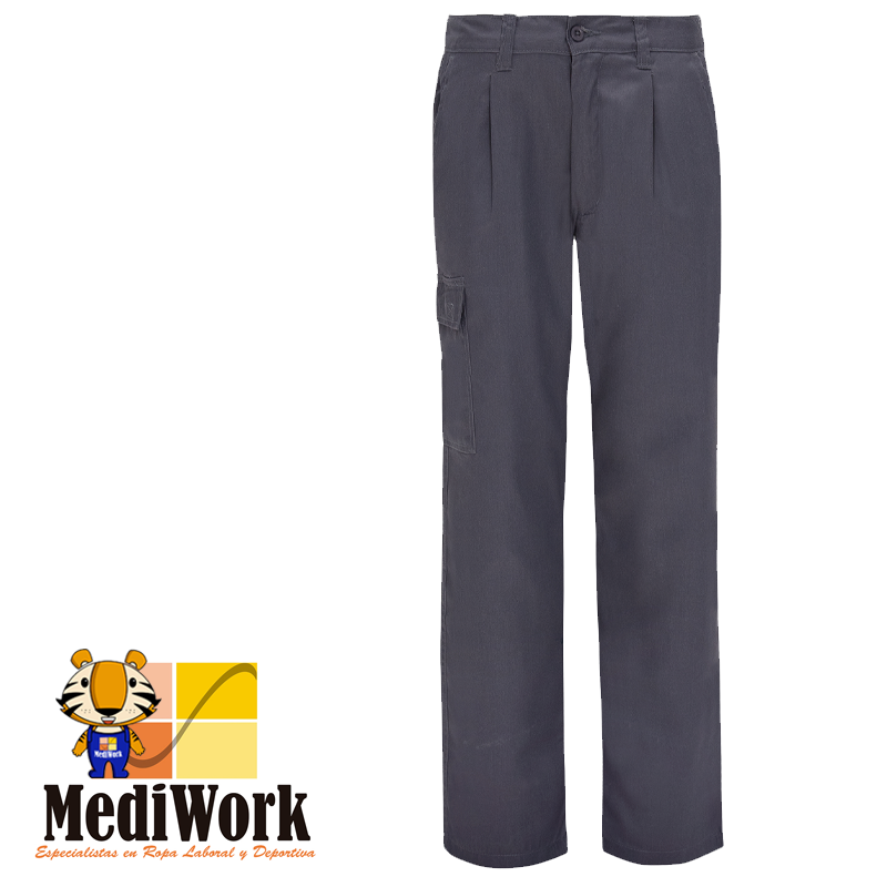 Pantalon DAILY NEXT 9200 03