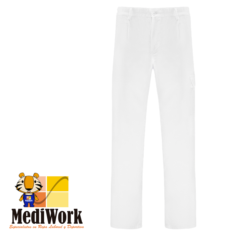 Pantalon PINTOR 9102 03