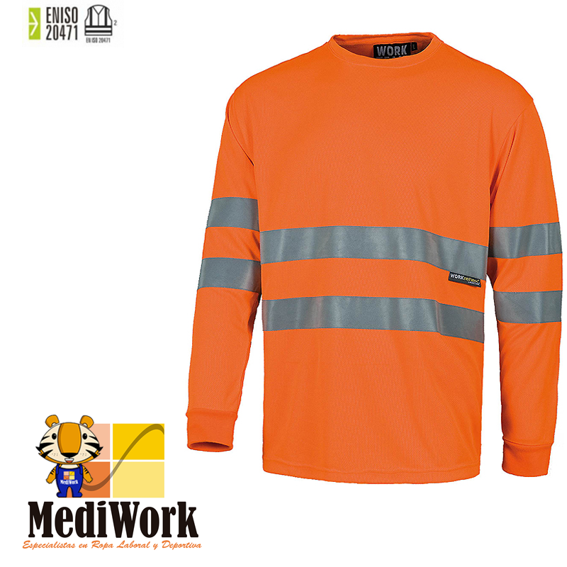 Camiseta T-Shirt C3933 01
