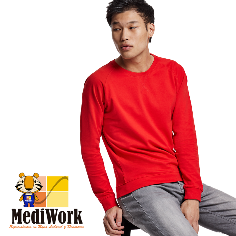 ROPA DE ABRIGO | Mediwork en ropa Laboral y Deportiva