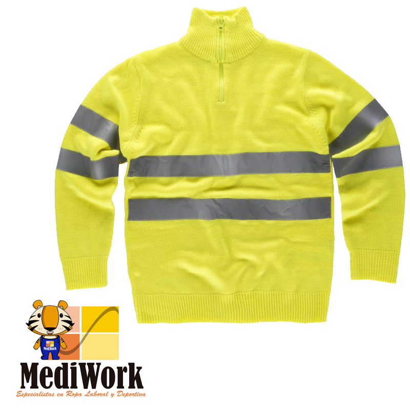 Jersey C5508 01