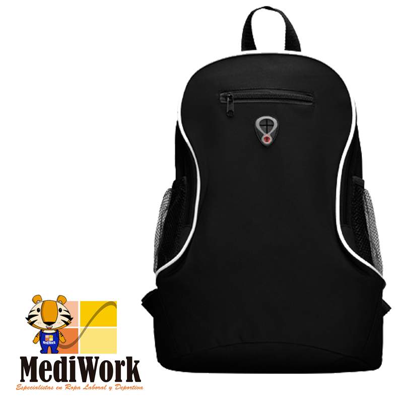 Mochila CONDOR 7153 03