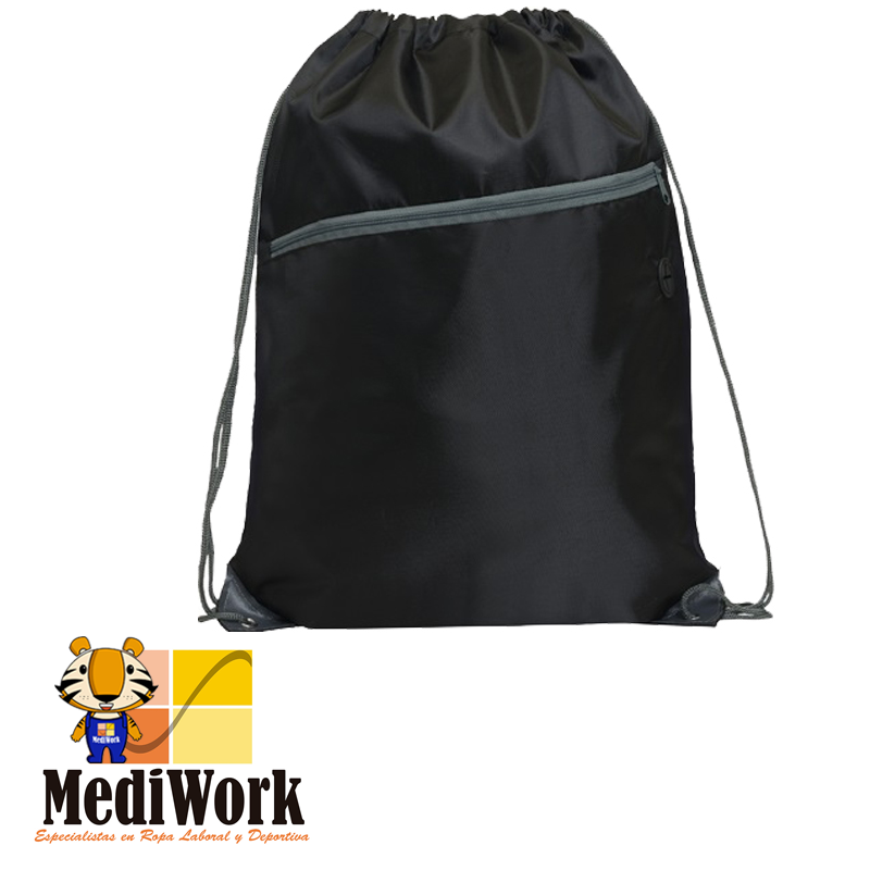 Mochila NINFA 7152 03 