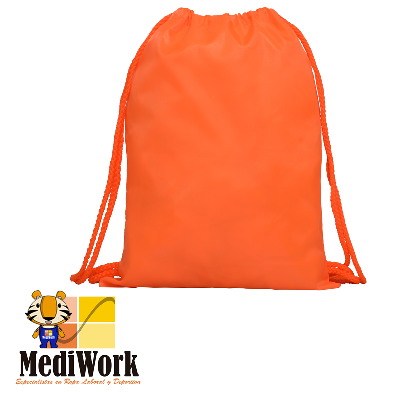 Mochila KAGU 7155 03