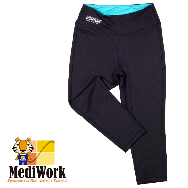 Malla deportiva mujer S7502 01