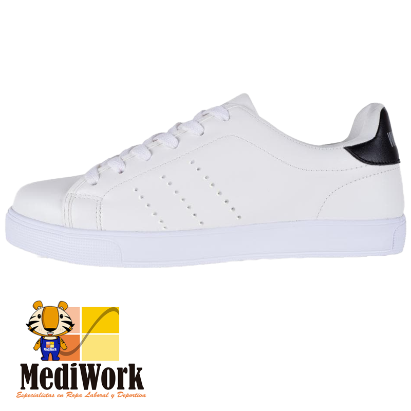 Zapatillas deportivas P4003 01