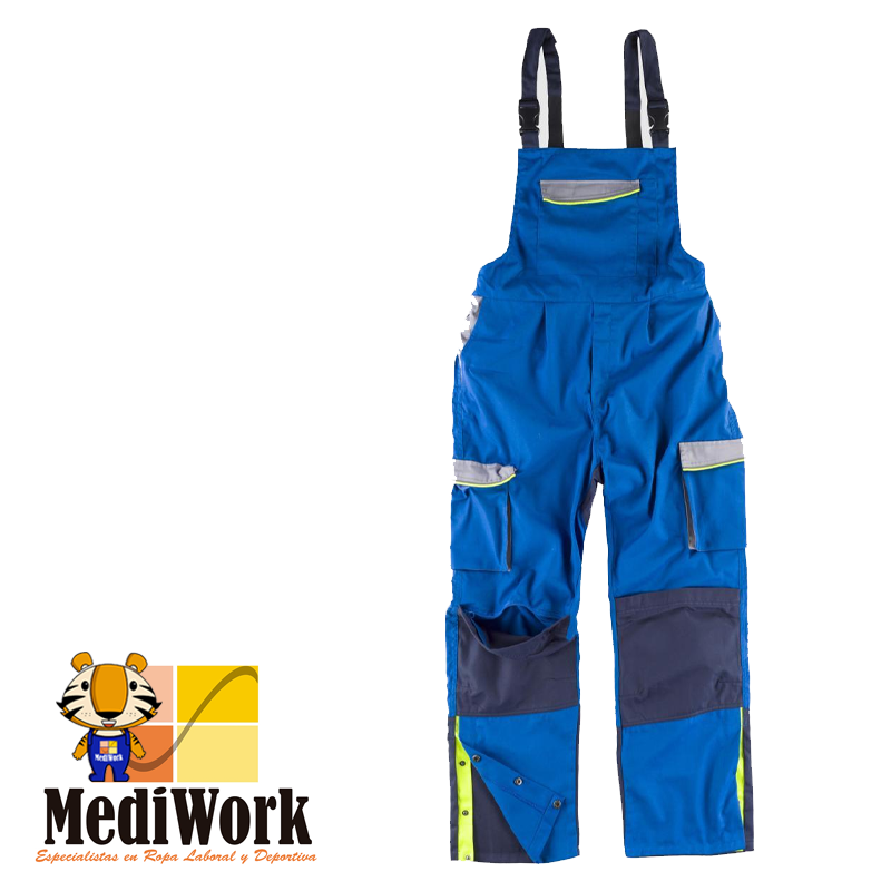 Peto Bib WF5856 01