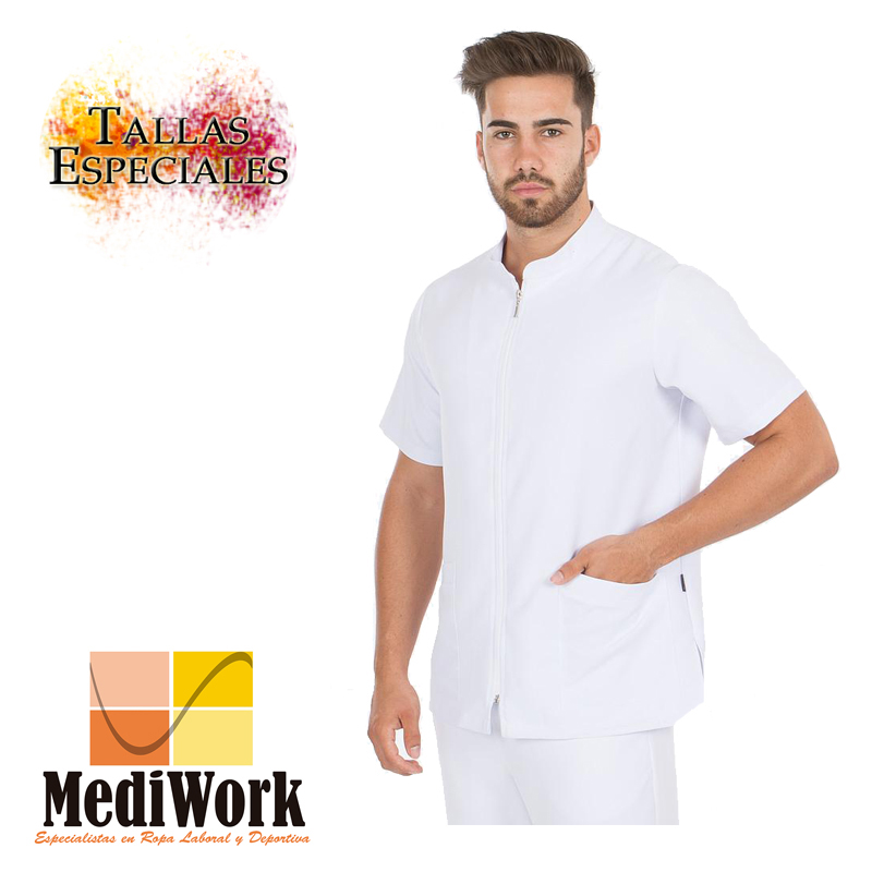 Chaqueta hombre MALLORCA 610900 02