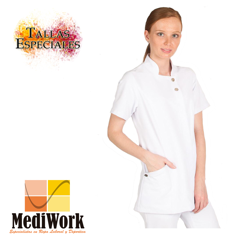 Blusa señora MALDIVAS 653200 02