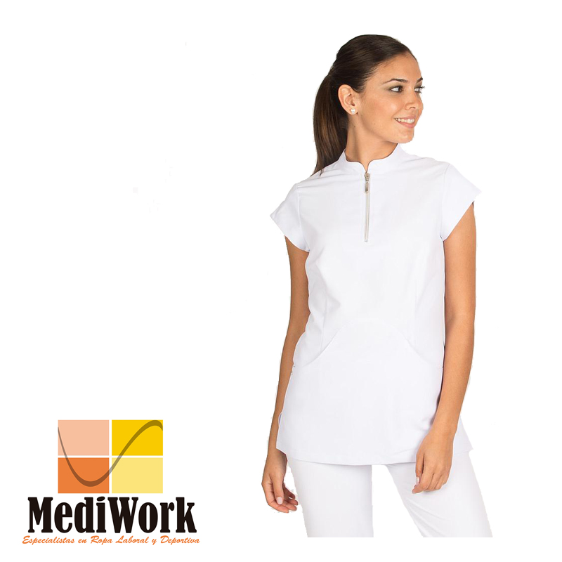 Blusa mujer JAMAICA 6534 02