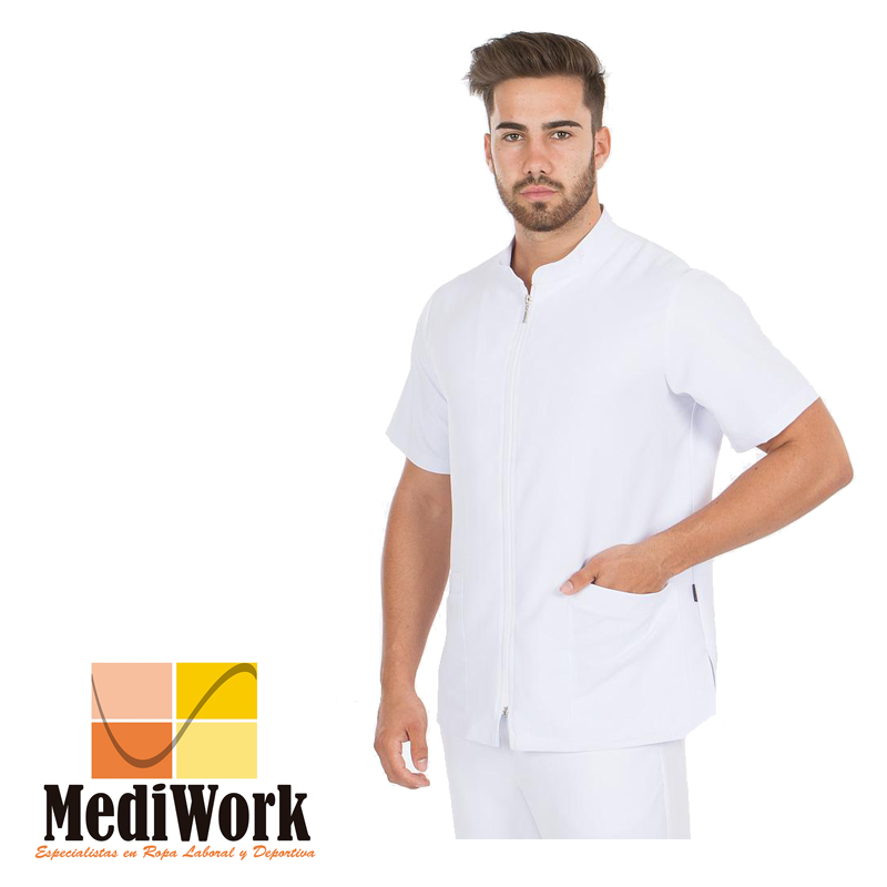 Chaqueta hombre MALLORCA tallaje especial 610900E  02