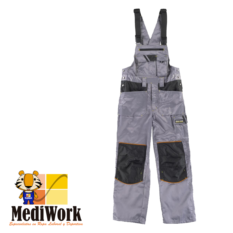 Peto Bib WF1927 01