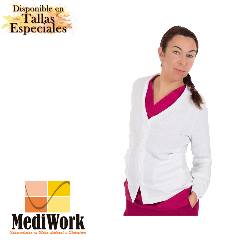 Rebeca mujer bolsillo cortado 102700 02