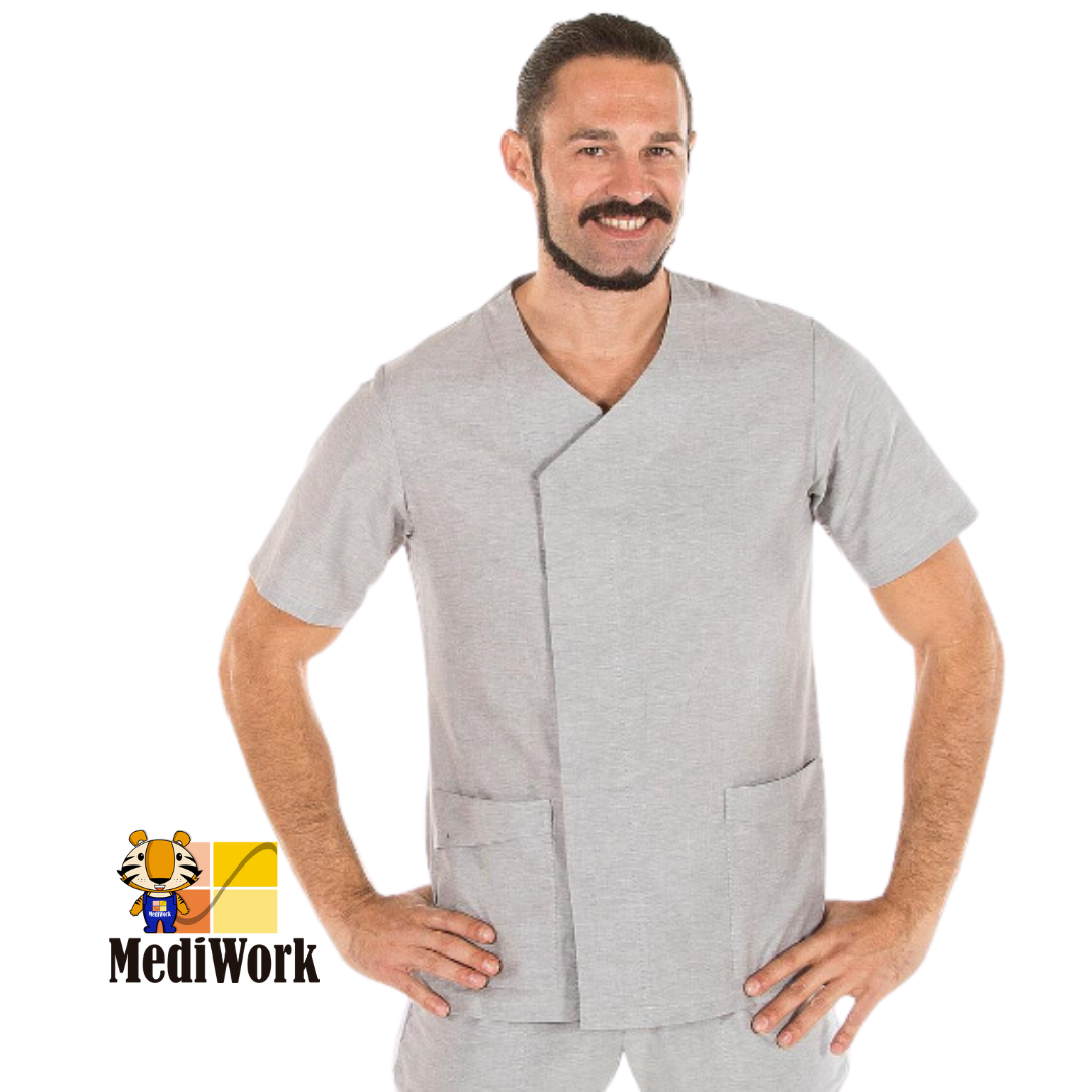 Chaqueta Cro. Andre 613100E 02 