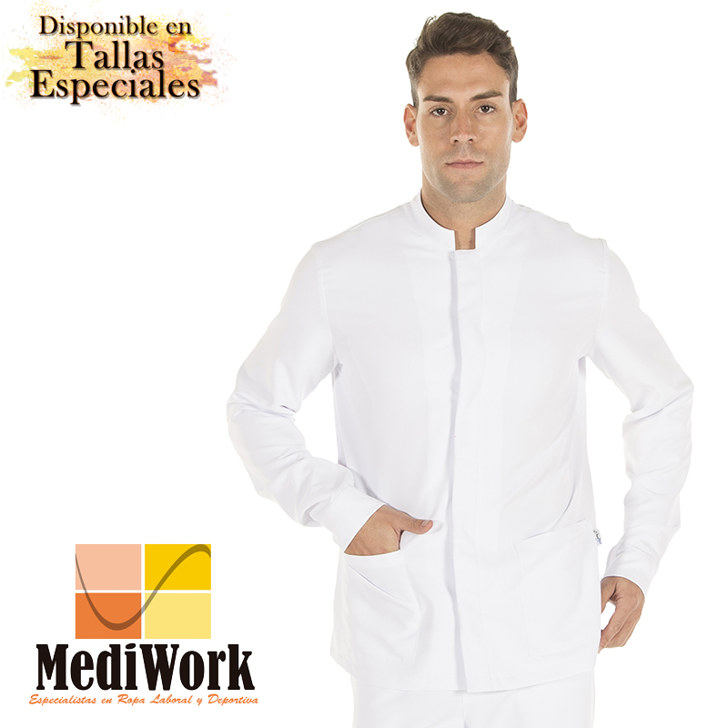 Chaqueta Cro. Aaron 613900 02 