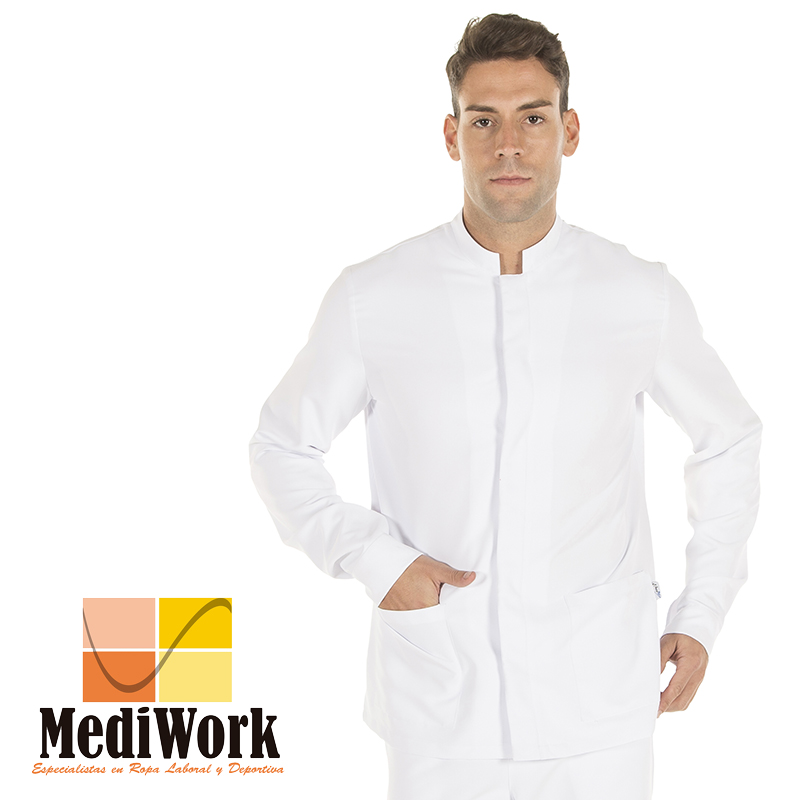Chaqueta Cro. Aaron 613900E 02 