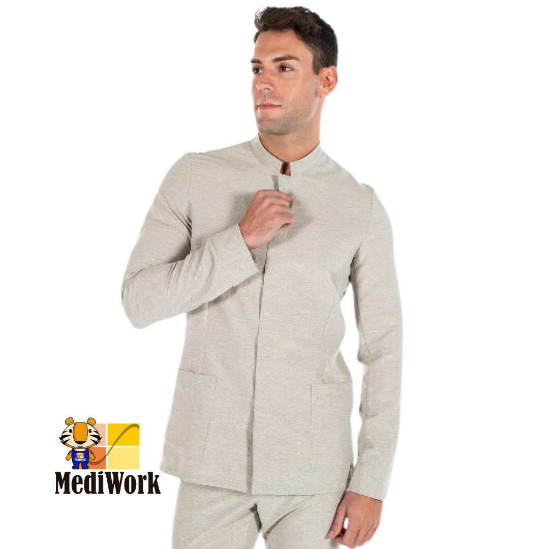 Chaqueta Cro. Eric Jasper 614100 02 