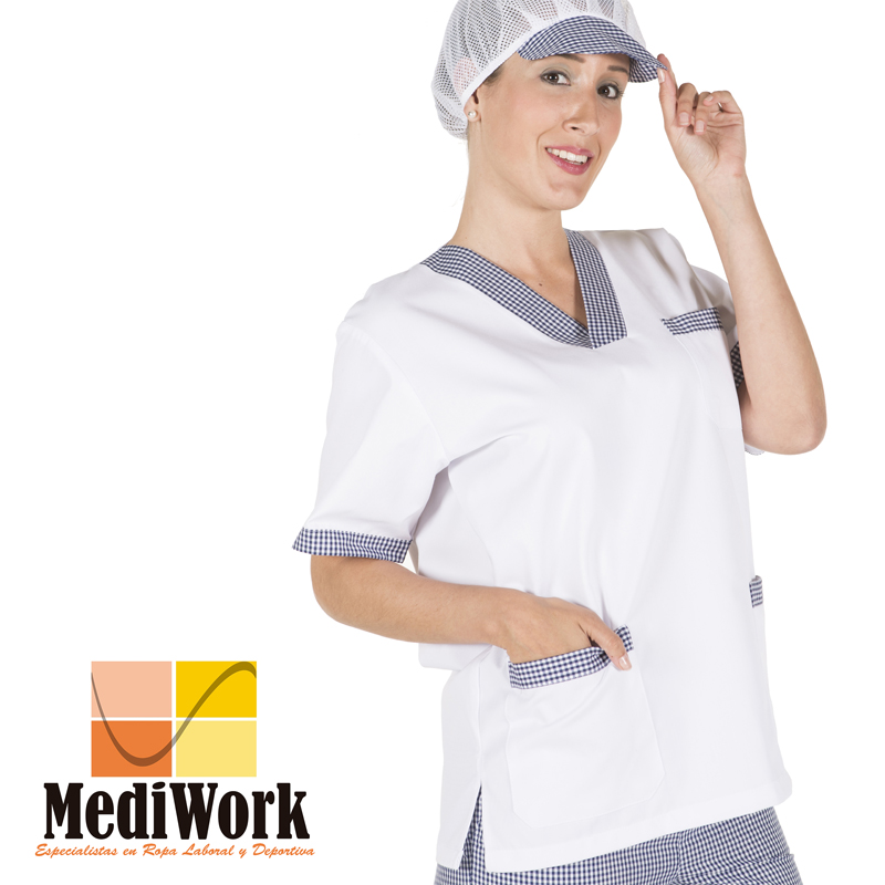 Sanitario pico sarga blanco combi color 645400E  02