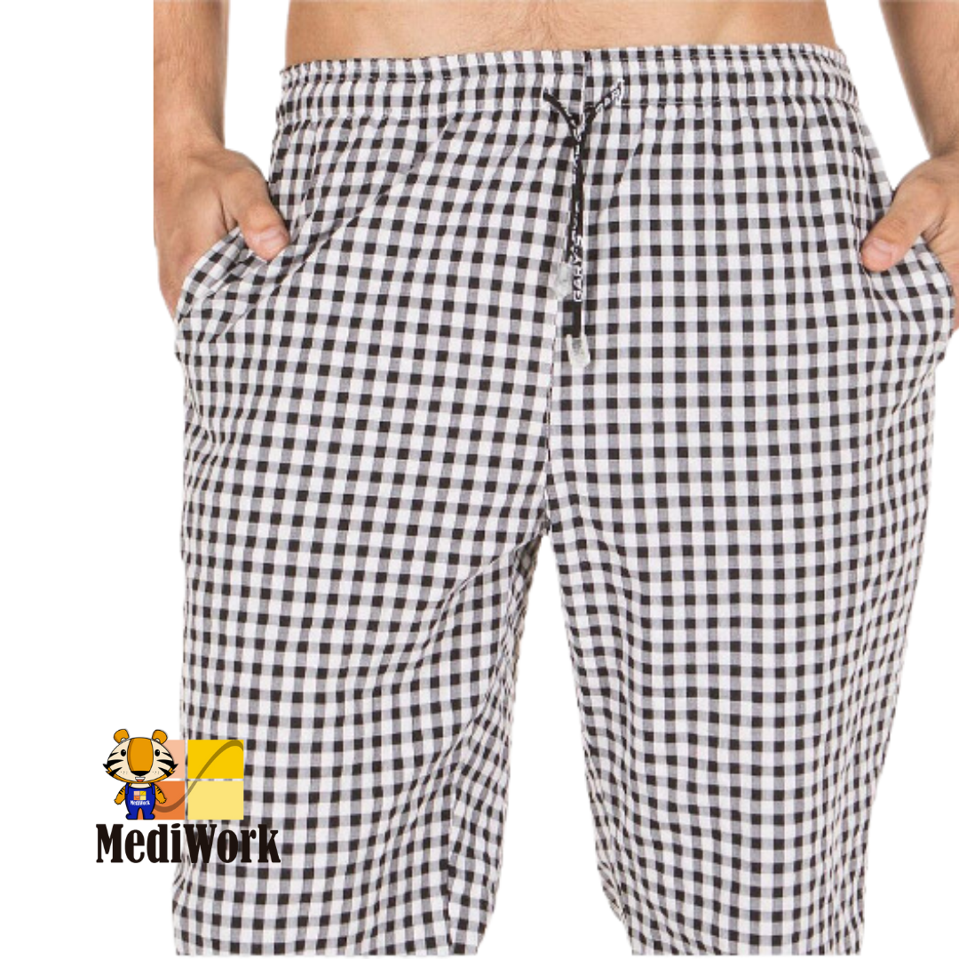 Pantalón goma+cordón exterior bambula 701100E 02