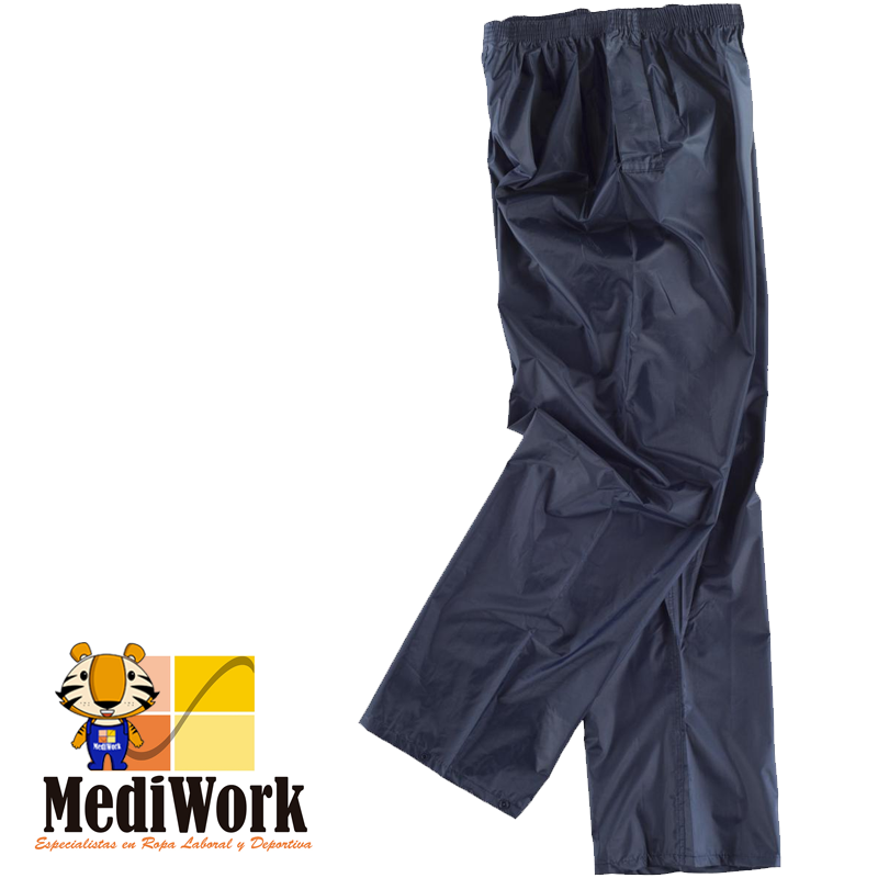Pantalon Trousers S2014 01