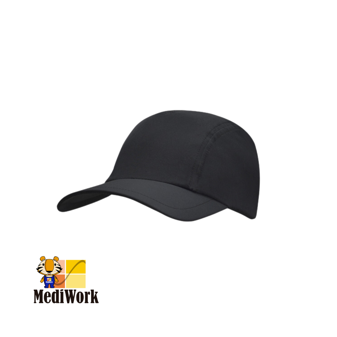 Gorra MERCURY 7020 03