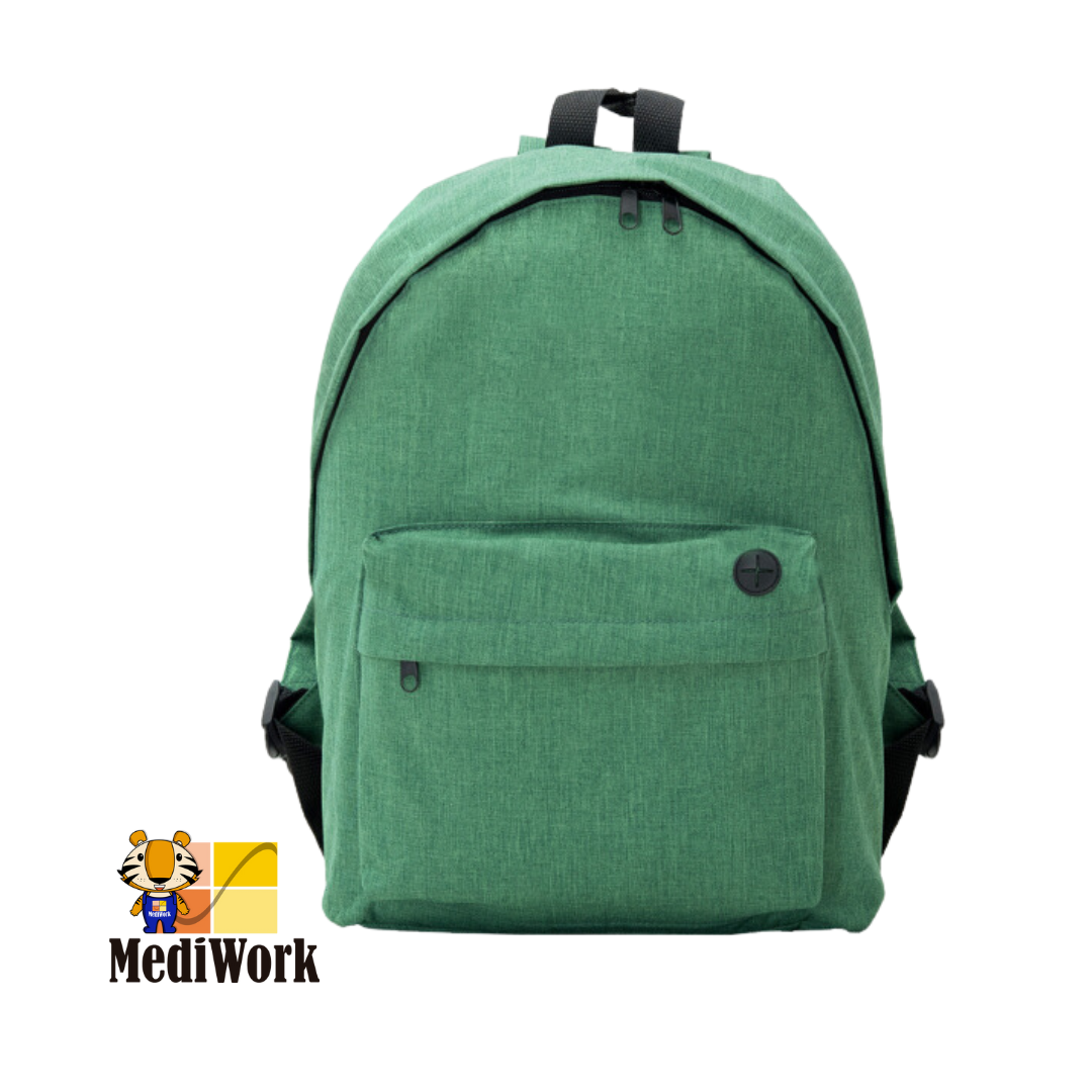 Mochila TEROS 7145 03