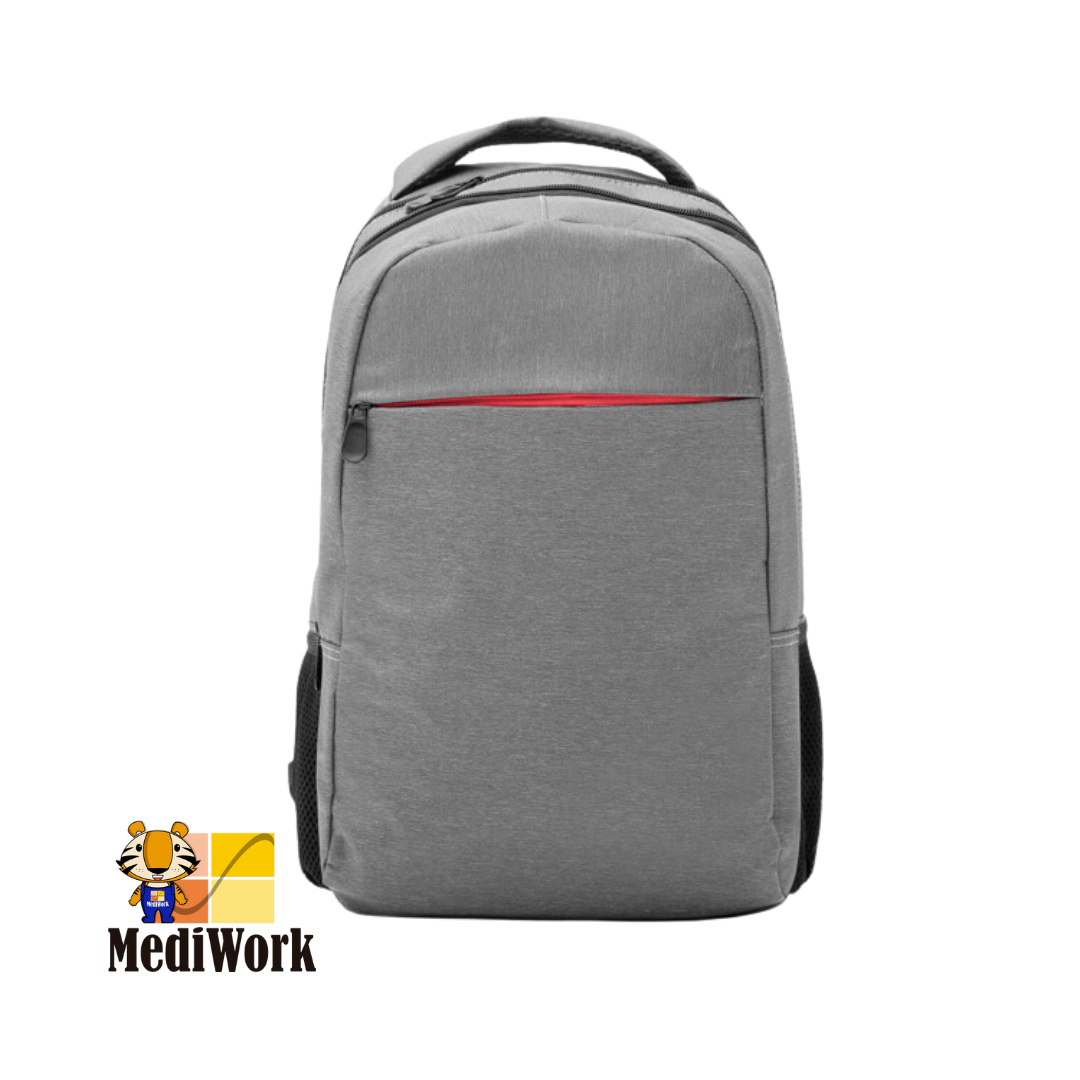 Mochila portatil CHUCAO 7146 03