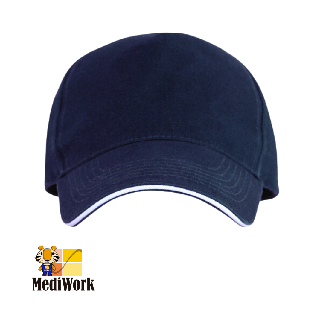 Gorra  Pack 25 uds.  ERIS 7019 03