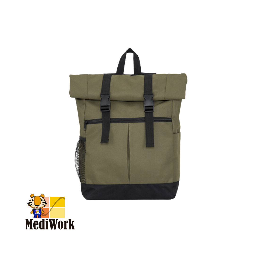 Mochila DODO 7138 03