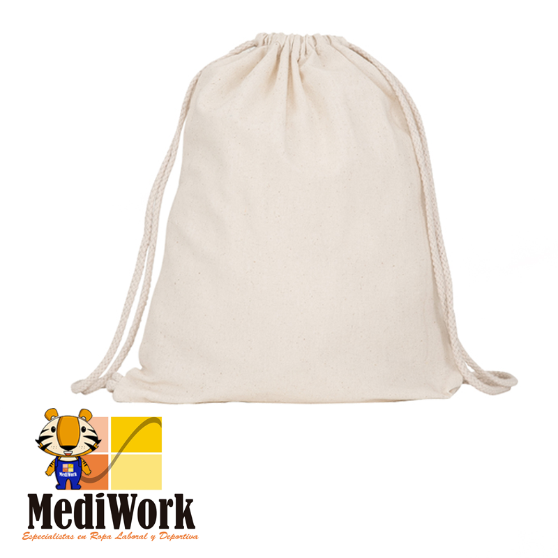 Mochila MIRLO Pack 10 uds. 7137 03