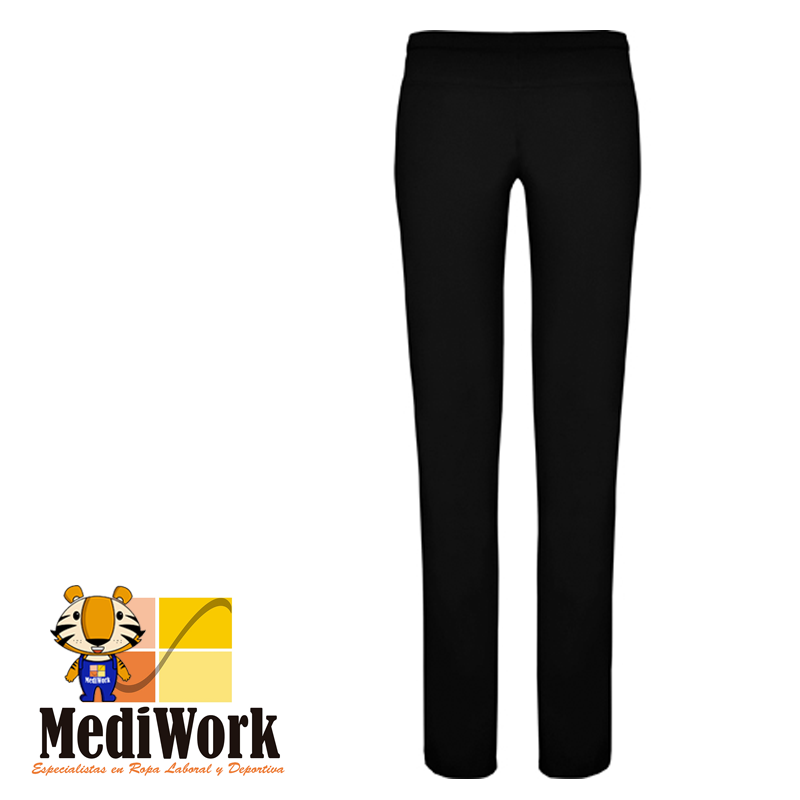 Pantalon BOX 1090E 03