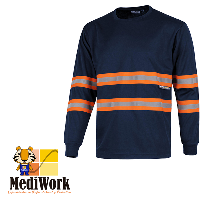 Camiseta T-Shirt C3937E 01