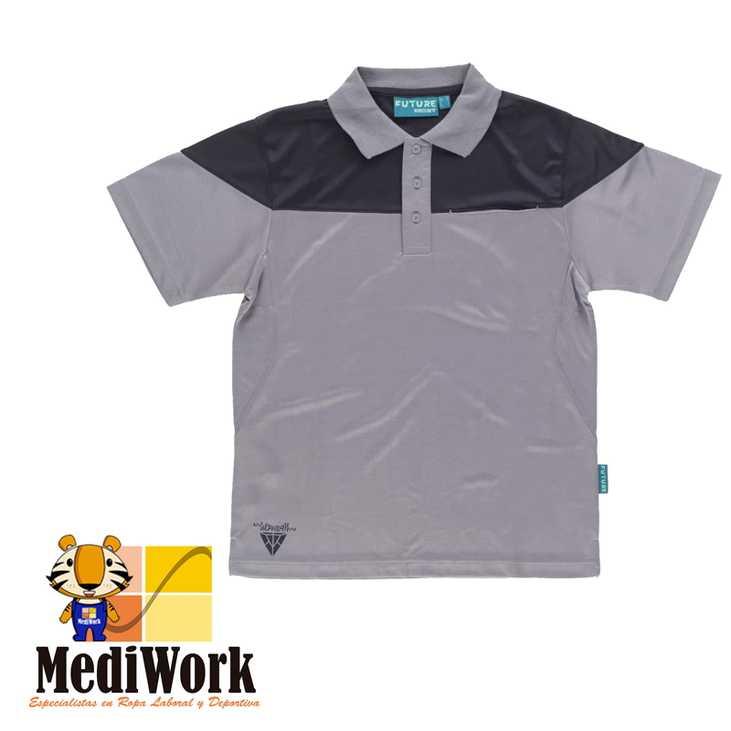 Polo Future WF2616 01