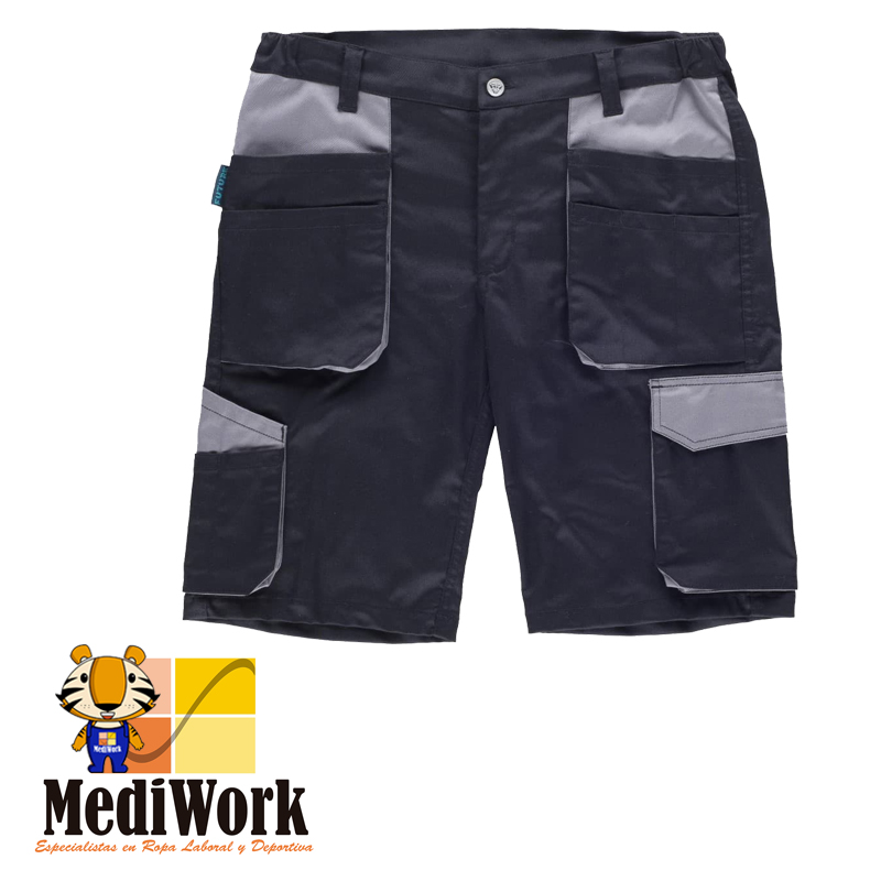 Bermuda Future WF2617 01
