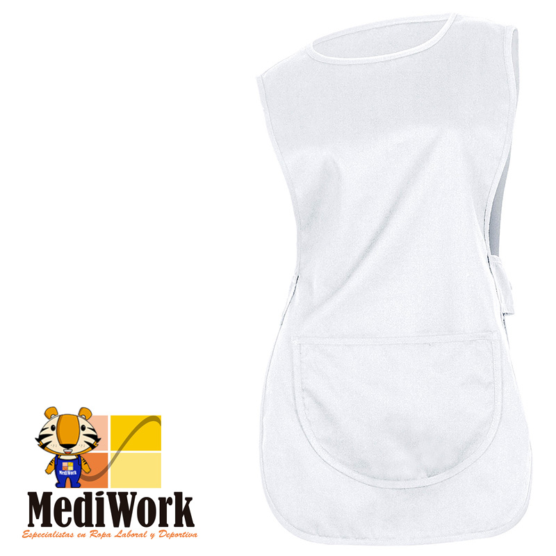 Casulla PinaforeDress M2008 01