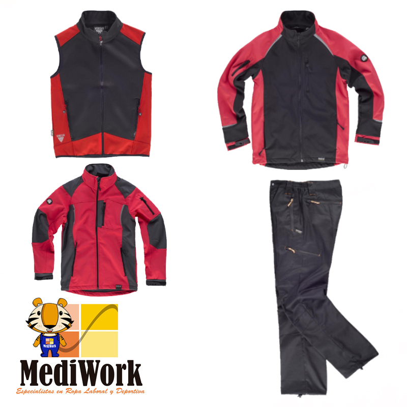 Conjunto 13 sport 01
