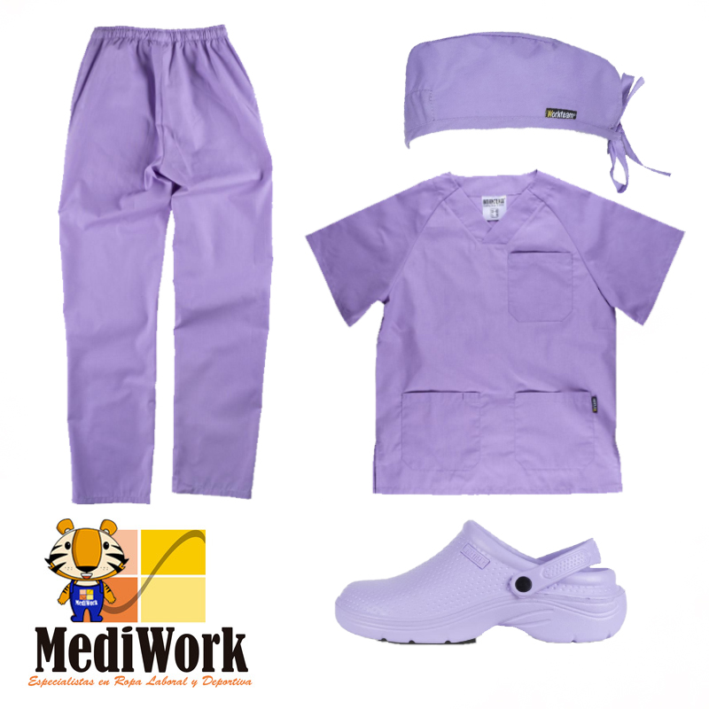 Conjunto 15 sanidad 01