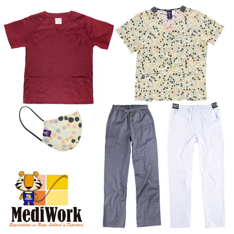 Conjunto 16 sanidad 01