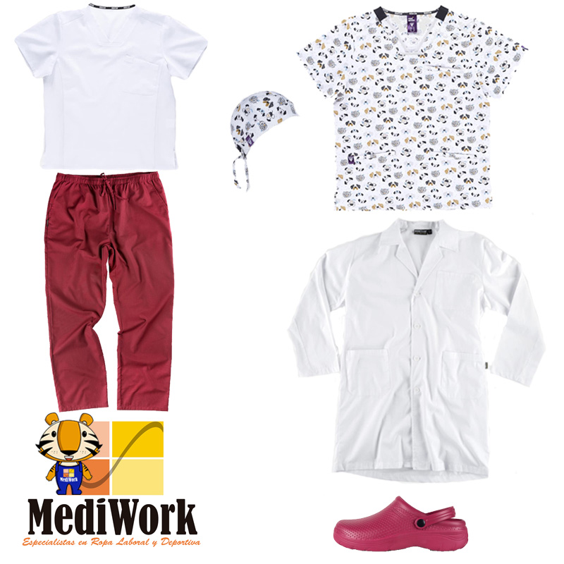 Conjunto 17 sanidad 01
