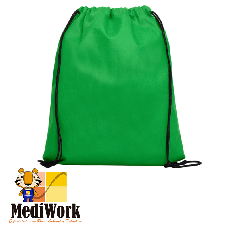 Mochila multiusos CALAO 7151 03