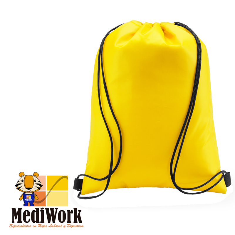 Mochila nevera GRAJA 7604 03 