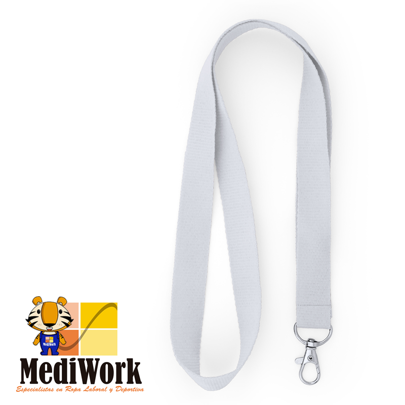 Lanyard HOST 7053 03