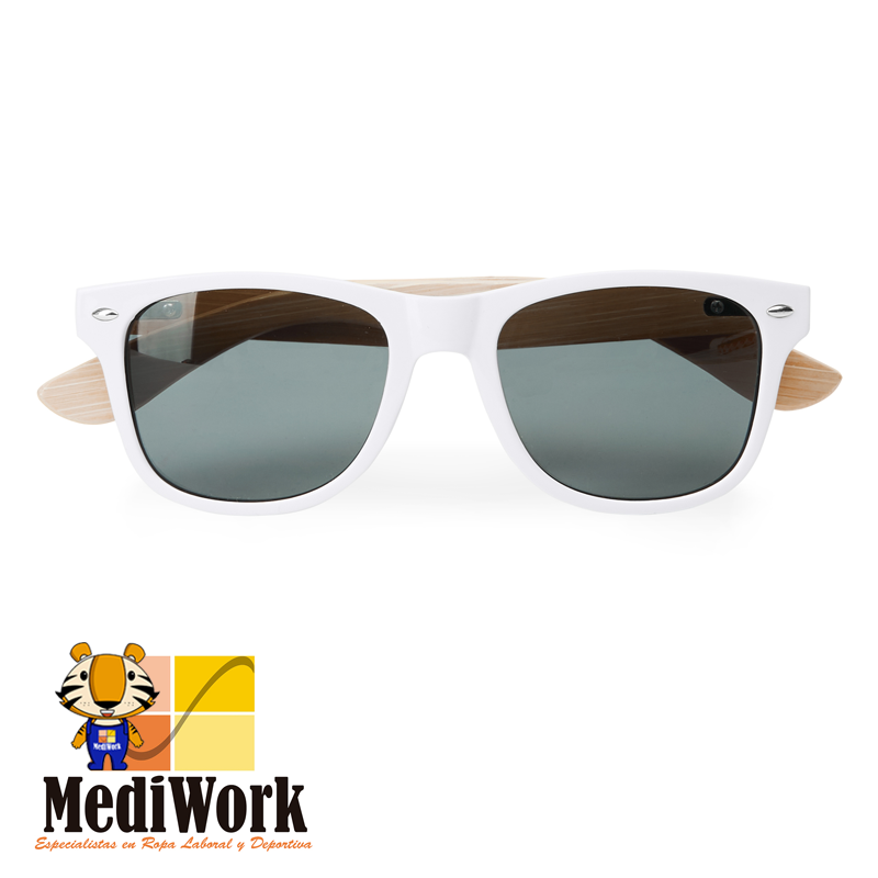 Gafas de sol EDEN 8104 03