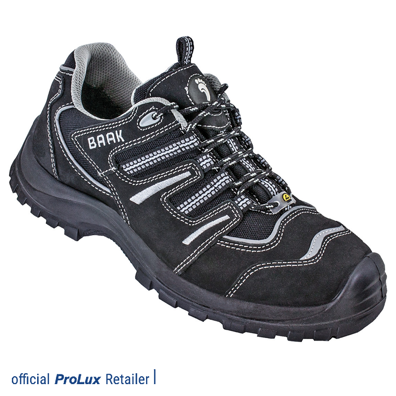 Zapato de seguridad 930156 Prolux