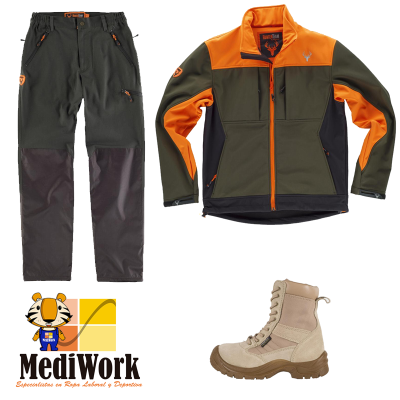 Conjunto 23 caza y pesca 01