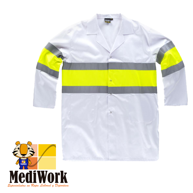 Bata servicios C7102 01