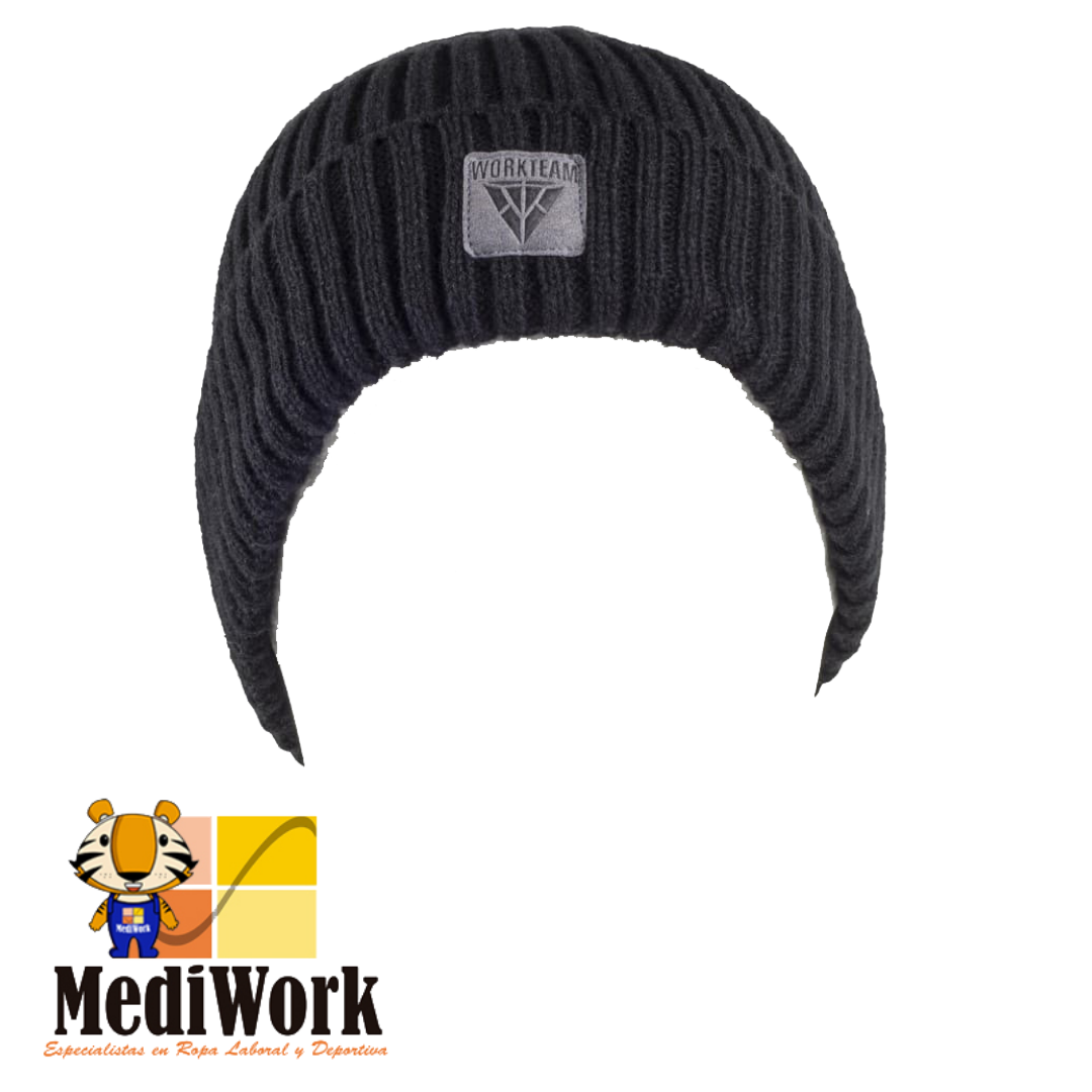 GORRO WFA911 01