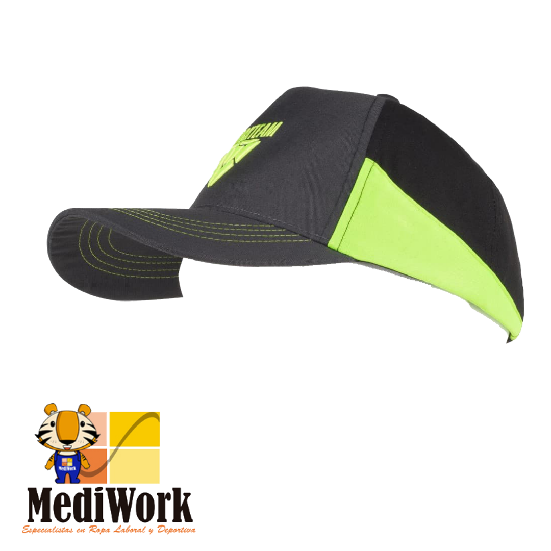 GORRA WFA941 01